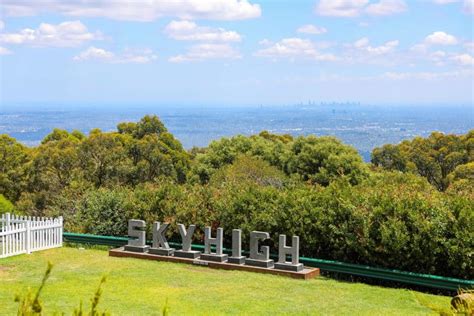 Your Ls in Dandenong .